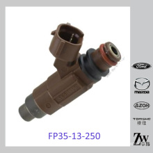 Denso Automotive Fuel Injector Nozzle For MAZDA FML FP35-13-250